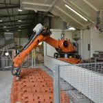 Using Brick as a Sustainable Building Material in Contemporary Architecture
