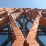 Using Brick as a Sustainable Building Material in Contemporary Architecture