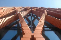 Using Brick as a Sustainable Building Material in Contemporary Architecture