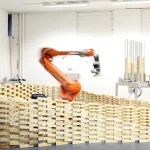 Using Brick as a Sustainable Building Material in Contemporary Architecture