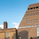Using Brick as a Sustainable Building Material in Contemporary Architecture