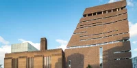 Using Brick as a Sustainable Building Material in Contemporary Architecture