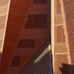 Using Brick as a Sustainable Building Material in Contemporary Architecture