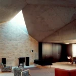 Using Brick as a Sustainable Building Material in Contemporary Architecture