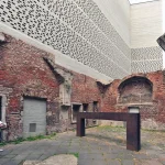 Using Brick as a Sustainable Building Material in Contemporary Architecture