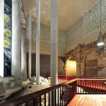 Using Brick as a Sustainable Building Material in Contemporary Architecture
