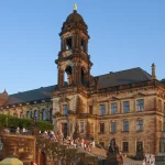 Dresden City Guide