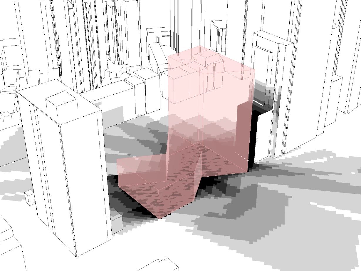 Building Performance with Forma & Opossum