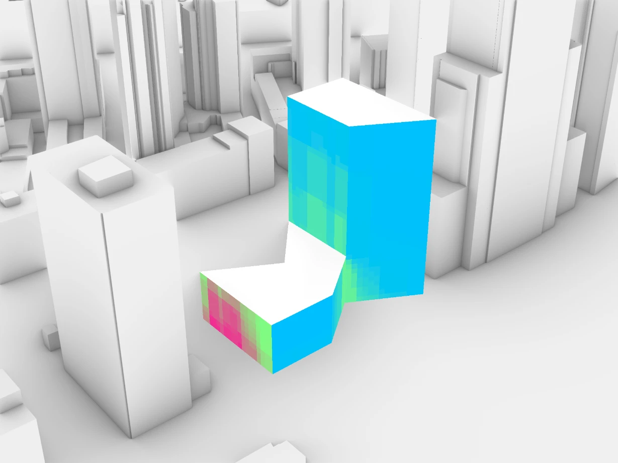 Building Performance with Forma & Opossum