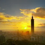 Top 10 LEED-Certified Green Buildings Around the Globe