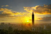 Top 10 LEED-Certified Green Buildings Around the Globe