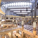 Top 10 LEED-Certified Green Buildings Around the Globe