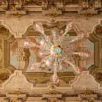Fondazione Dries Van Noten