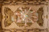 Fondazione Dries Van Noten