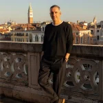 Fondazione Dries Van Noten