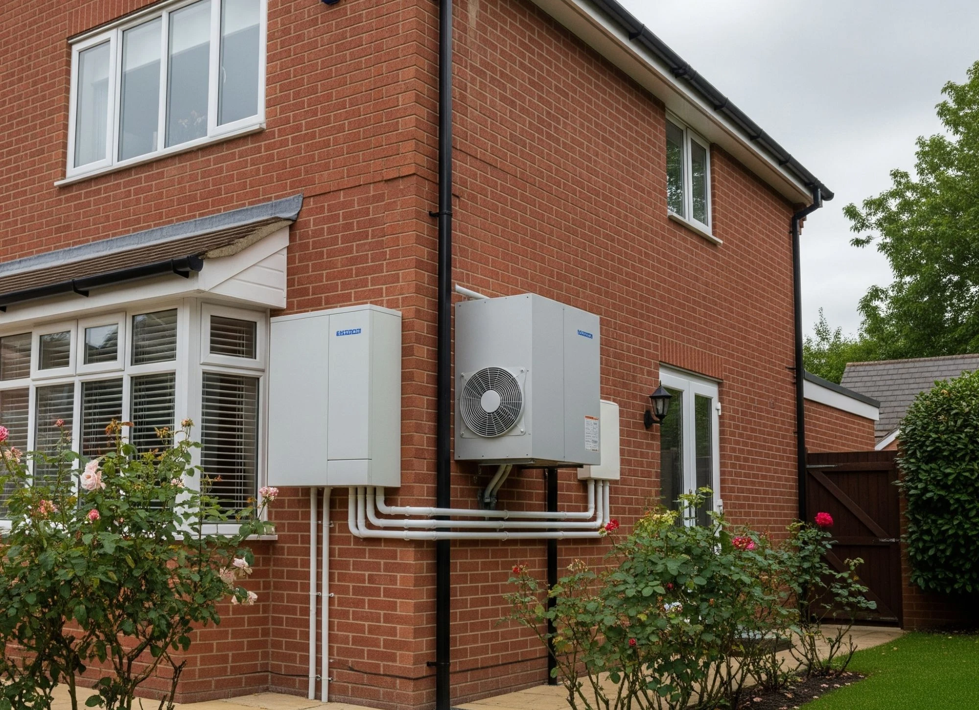 Heating and Cooling Tips for Year-Round Comfort 7 Heating and Cooling Tips for Year-Round Comfort