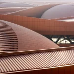 Architecture MasterPrize Publishes the AMP Winners Book 2025