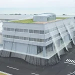 Carbon Smart Design Is the New Currency of Luxury Architecture