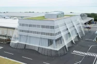 Carbon Smart Design Is the New Currency of Luxury Architecture