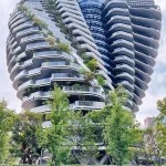 Carbon Smart Design Is the New Currency of Luxury Architecture