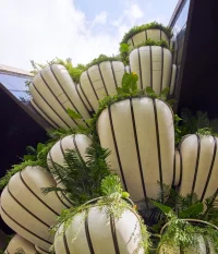 Carbon Smart Design Is the New Currency of Luxury Architecture