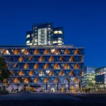 Carbon Smart Design Is the New Currency of Luxury Architecture