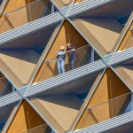Carbon Smart Design Is the New Currency of Luxury Architecture