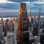 Carbon Smart Design Is the New Currency of Luxury Architecture
