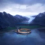 Carbon Smart Design Is the New Currency of Luxury Architecture