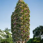 Carbon Smart Design Is the New Currency of Luxury Architecture