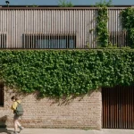 Carbon Smart Design Is the New Currency of Luxury Architecture