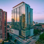Carbon Smart Design Is the New Currency of Luxury Architecture