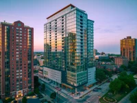 Carbon Smart Design Is the New Currency of Luxury Architecture