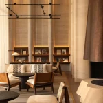 Carbon Smart Design Is the New Currency of Luxury Architecture