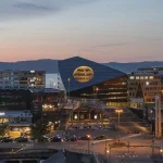 Carbon Smart Design Is the New Currency of Luxury Architecture