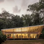 Carbon Smart Design Is the New Currency of Luxury Architecture