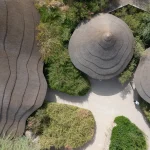 Carbon Smart Design Is the New Currency of Luxury Architecture