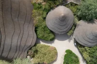 Carbon Smart Design Is the New Currency of Luxury Architecture