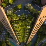 Carbon Smart Design Is the New Currency of Luxury Architecture