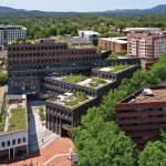 Can Sustainable Architecture truly be Economical, Durable, Adaptable, and Timeless?