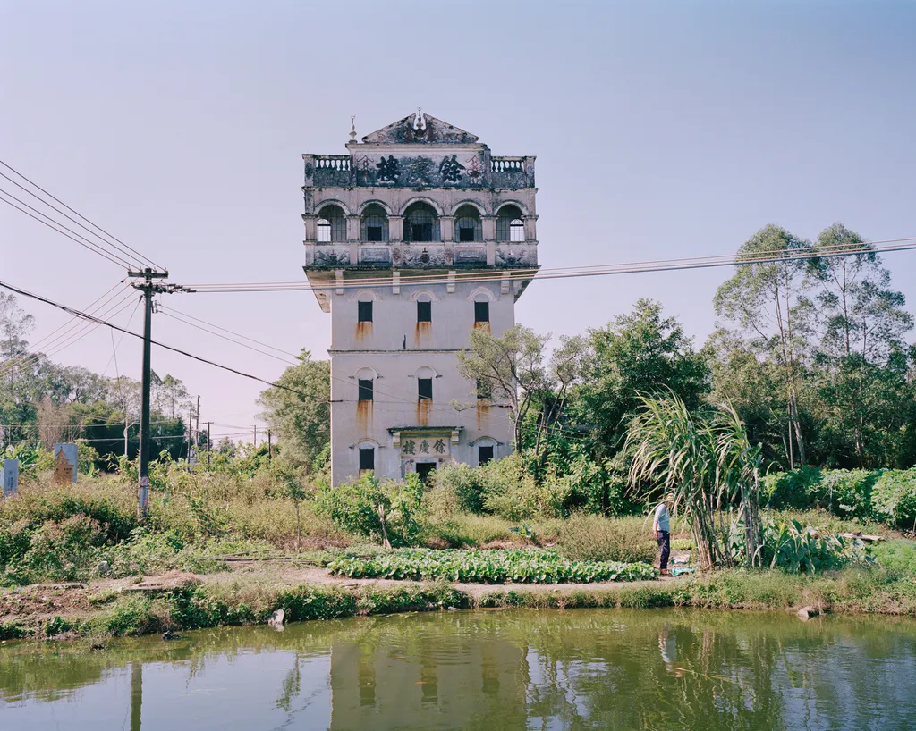 Sony World Photography Awards 2026