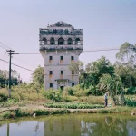 Sony World Photography Awards 2026