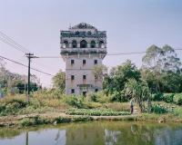 Sony World Photography Awards 2026