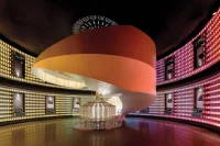 World’s Largest Fragrance Museum in Guangzhou