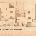 Sharjah Architecture Triennial Showcases Archives of Baghdad, Damascus, and Tunis