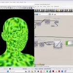 AAcademy 2.0: A New Standard in Next-Generation Digital Design Education