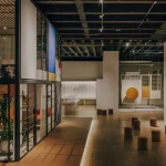 Top 15 Pavilions and Spatial Installations at Milan Design Week 2026 That Redefined Design