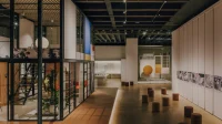 Top 15 Pavilions and Spatial Installations at Milan Design Week 2026 That Redefined Design