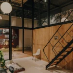 Top 15 Pavilions and Spatial Installations at Milan Design Week 2026 That Redefined Design