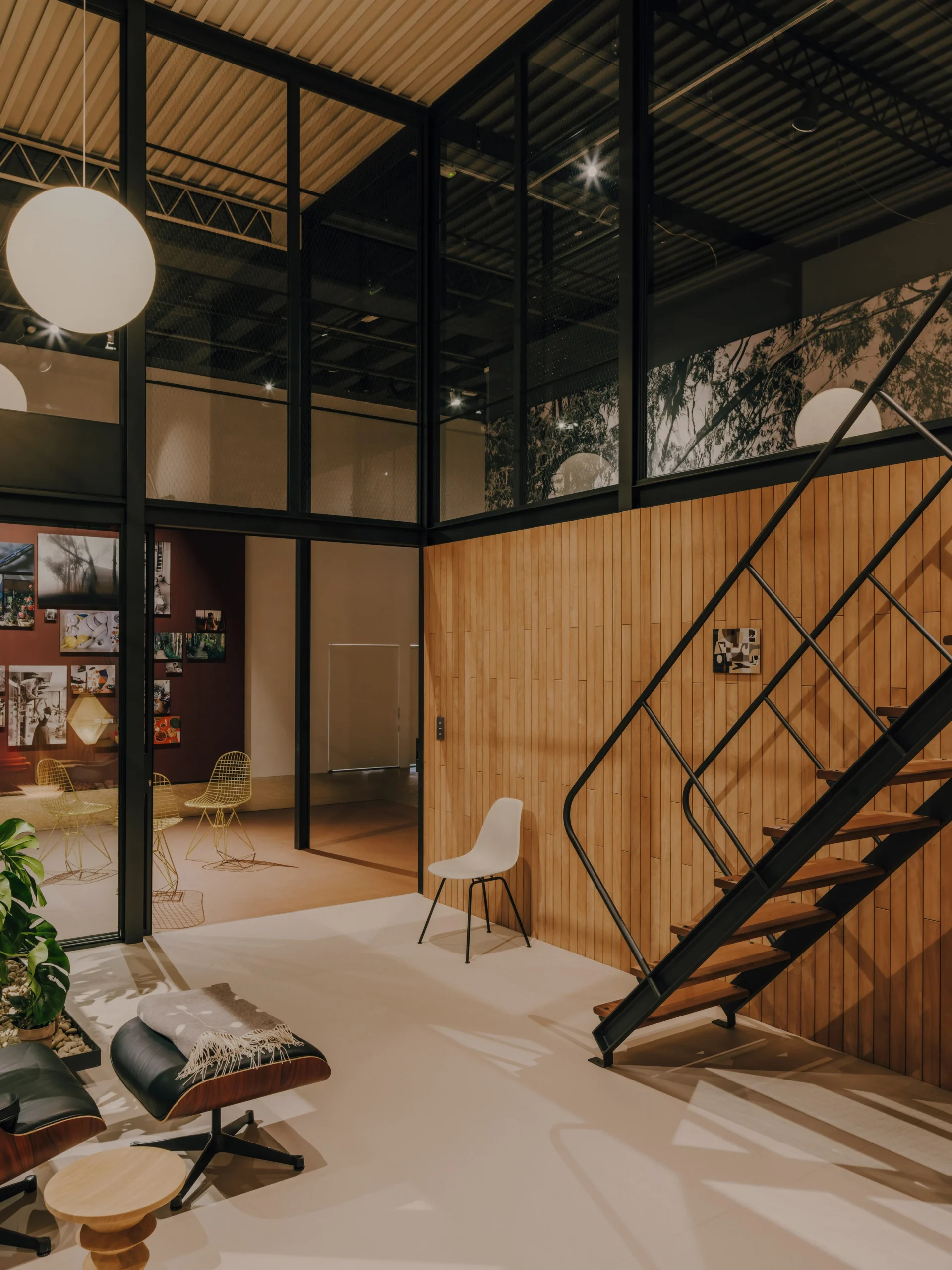 15 Must-See Pavilions & Spatial Installations at Milan Design Week 2026 That Redefined Design 18 Top 15 Pavilions and Spatial Installations at Milan Design Week 2026 That Redefined Design